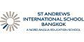 St Andrews International School Bangkok (Primary) logo