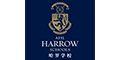 Harrow International Management Services (HIMS) logo
