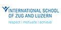 International School of Zug and Luzern, Zug Campus logo
