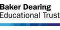Baker Dearing Educational Trust logo