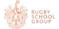 Rugby School Group logo
