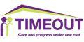 Time-Out Childrens Homes Limited logo