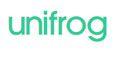 Unifrog Education Limited logo