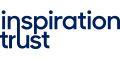 Inspiration Trust logo