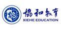 Shanghai Xiehe Education Center (Group) logo