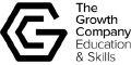 The Growth Company - Education and Skills logo