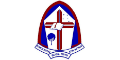 Fraser Coast Anglican College logo