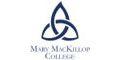 Mary MacKillop College logo
