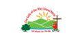 Our Lady of the Way Catholic Primary School logo