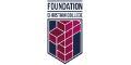 Foundation Christian College logo