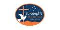 St Joseph's Primary School Bracken Ridge logo