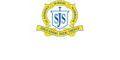 St Joseph's Primary School logo