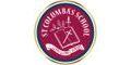 St Columba's Catholic Primary School logo