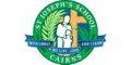 St Joseph's School logo