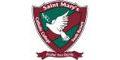 Saint Mary’s Catholic College logo