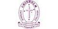 Chisholm Catholic College logo