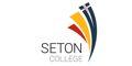 Seton College logo