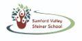 Samford Valley Steiner School logo