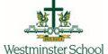 Westminster School logo