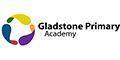 Gladstone Primary Academy logo