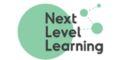 Next Level Learning logo
