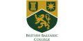 Tudor Rose British College logo