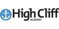 High Cliff Academy logo