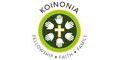 Koinonia Federation logo