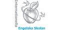 Internationella Engelska Skolan, Hassleholm logo