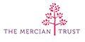 The Mercian Trust logo