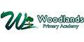 Woodlands Primary Academy logo