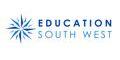 Education South West logo