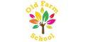 Old Farm School logo