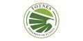 Totnes Progressive School logo