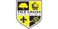 Tile Cross Academy logo