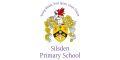 Silsden Primary School logo