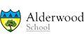 Alderwood School logo