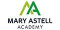 Mary Astell Academy logo