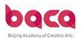 Beijing Academy of Creative Arts(BACA) logo