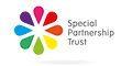 Special Partnership Trust logo