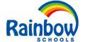 Rainbow Schools Trust logo