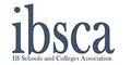 IBSCA Limited logo
