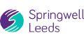 Springwell Academy Leeds logo