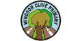 Windsor Clive Primary School logo