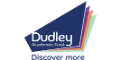 Dudley Academies Trust logo