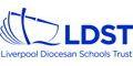 Liverpool Diocesan Schools Trust logo