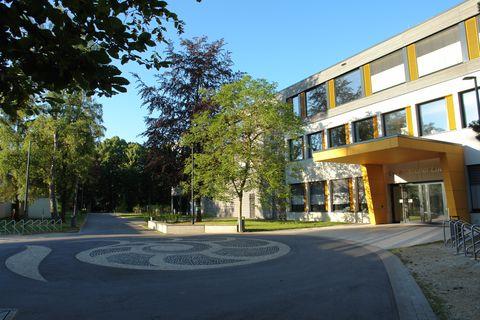 School image 1