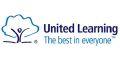 United Learning logo