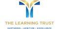The Learning Trust logo