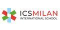 ICS International School (Fontanili Campus) logo